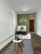 Apartamento, 1 quarto, 52 m² - Foto 3