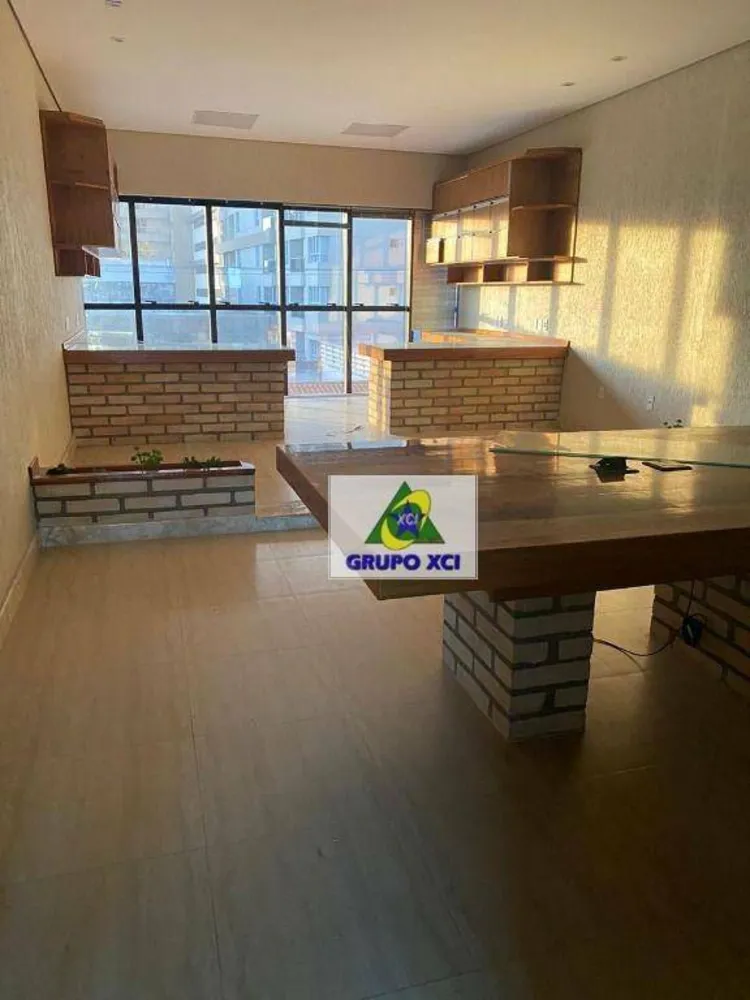 Prédio Inteiro, 247 m² - Foto 6