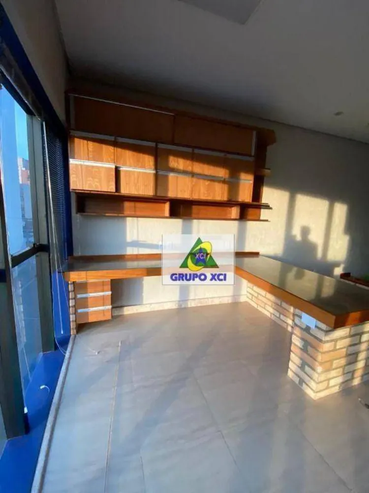 Prédio Inteiro, 247 m² - Foto 3