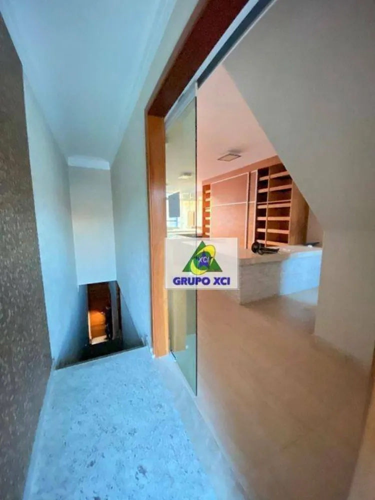 Prédio Inteiro, 247 m² - Foto 7