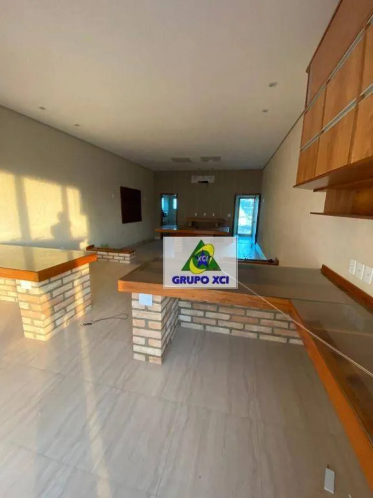 Prédio Inteiro, 247 m² - Foto 5