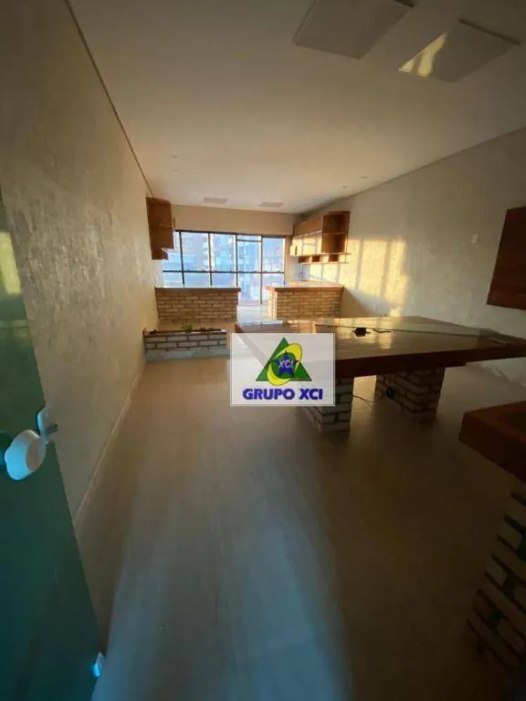 Prédio Inteiro, 247 m² - Foto 4