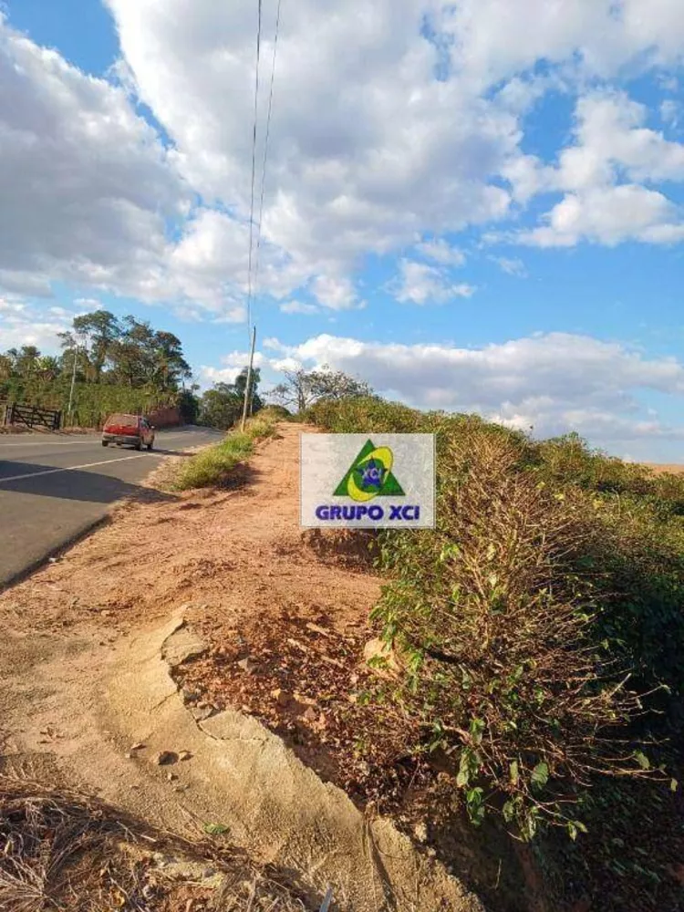 Fazenda à venda, 526400M2 - Foto 3