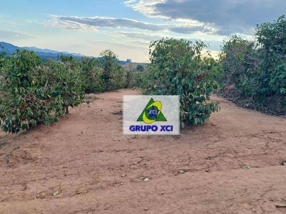 Fazenda à venda, 526400M2 - Foto 7