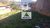 Terreno, 300 m² - Foto 3