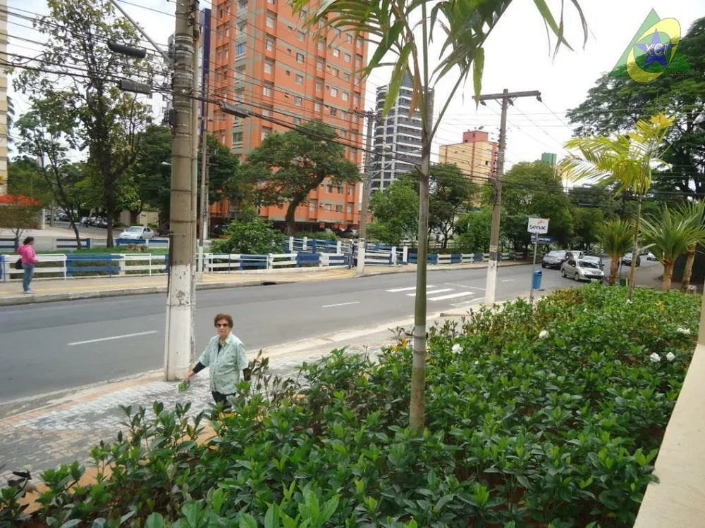 Sala-Conjunto, 40 m² - Foto 3