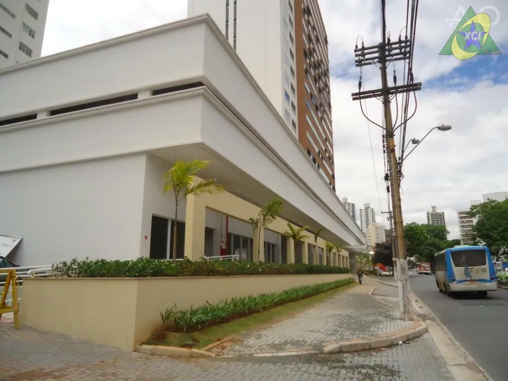 Sala-Conjunto, 40 m² - Foto 4