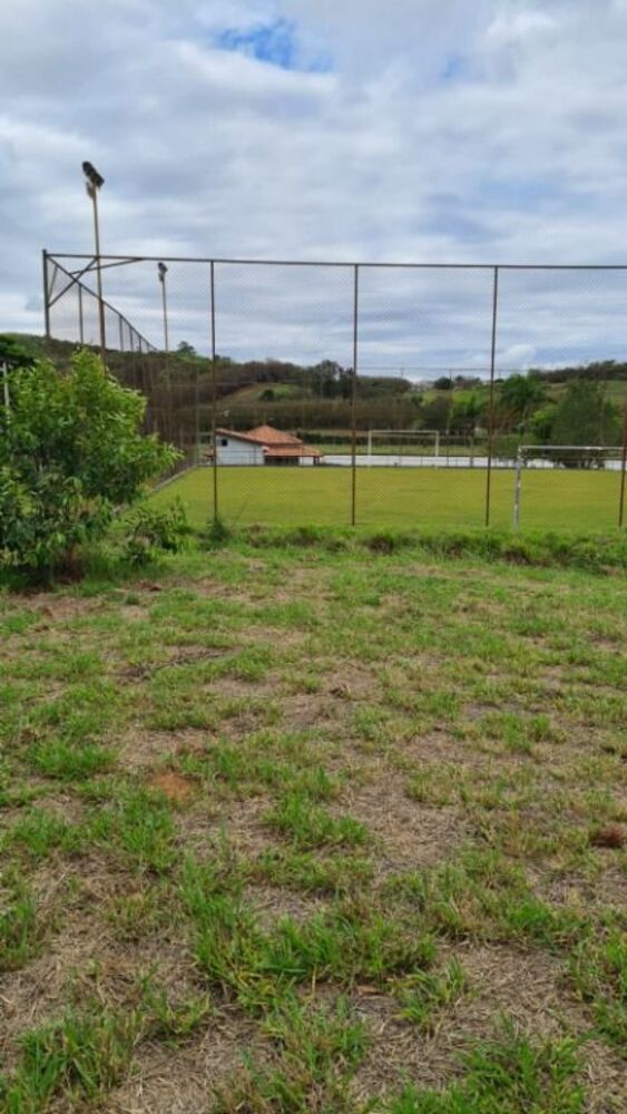 Chácara à venda com 4 quartos, 40000M2 - Foto 3