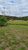 Chácara, 4 quartos, 4 hectares - Foto 3