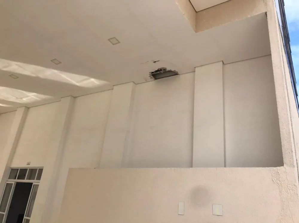 Apartamento, 4 quartos, 198 m² - Foto 6
