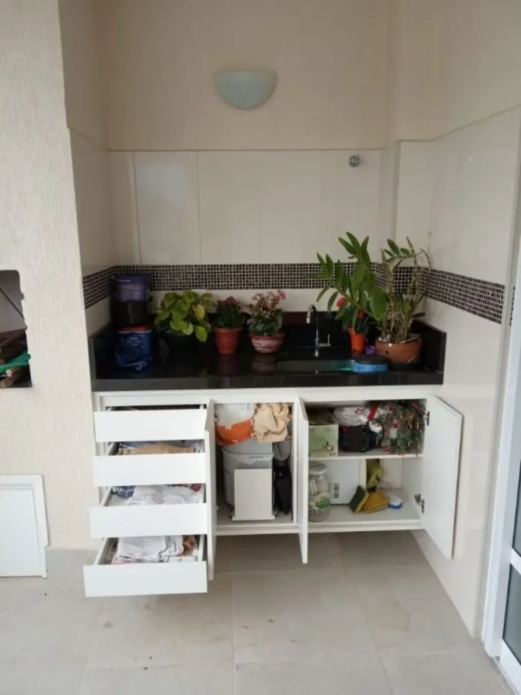 Apartamento, 4 quartos, 198 m² - Foto 11