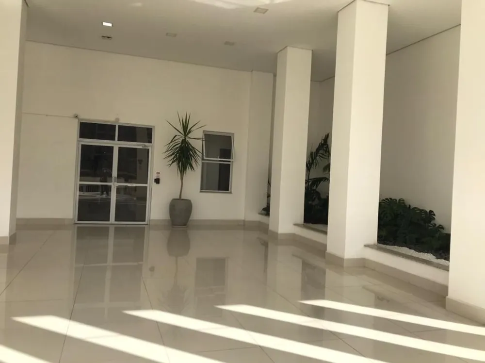 Apartamento, 4 quartos, 198 m² - Foto 3