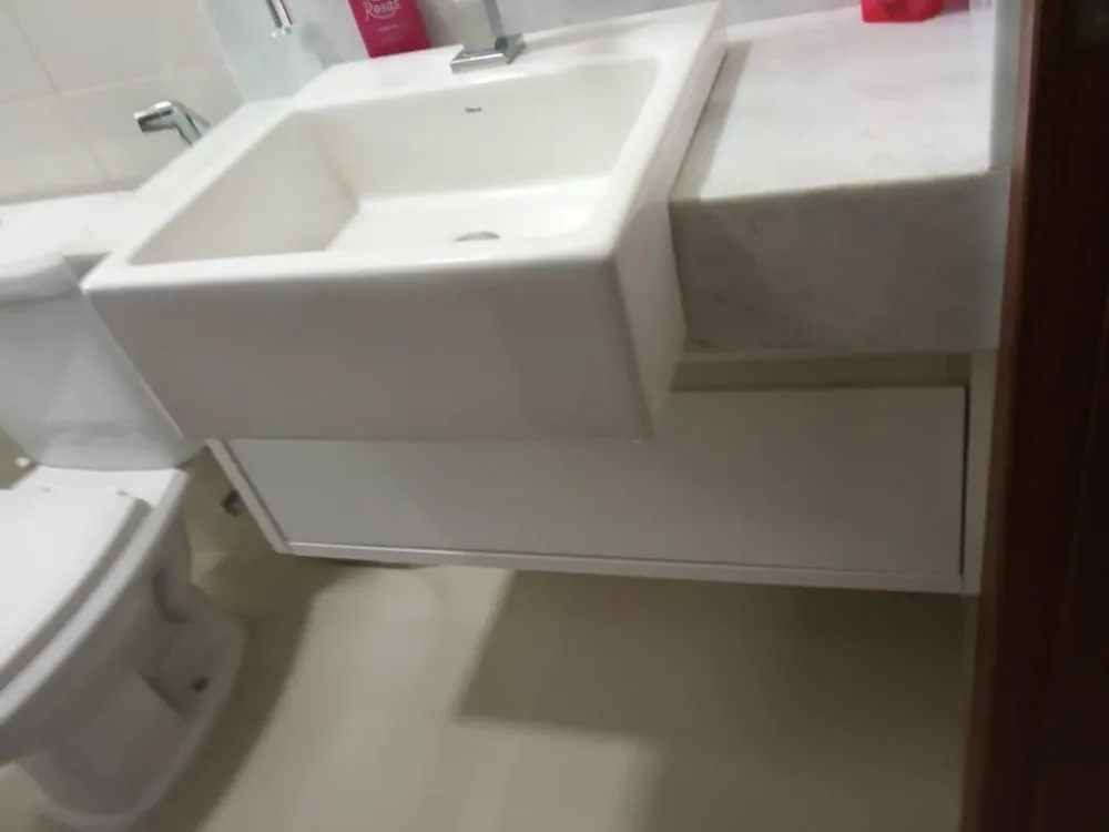 Apartamento, 4 quartos, 198 m² - Foto 7
