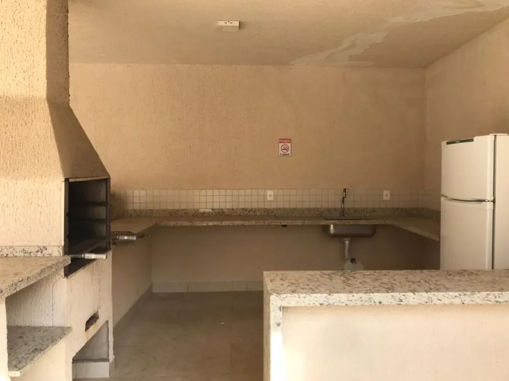Apartamento, 4 quartos, 198 m² - Foto 4