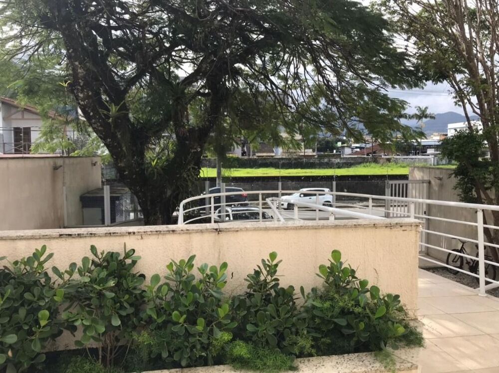 Apartamento, 4 quartos, 198 m² - Foto 4