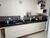 Apartamento, 4 quartos, 198 m² - Foto 4