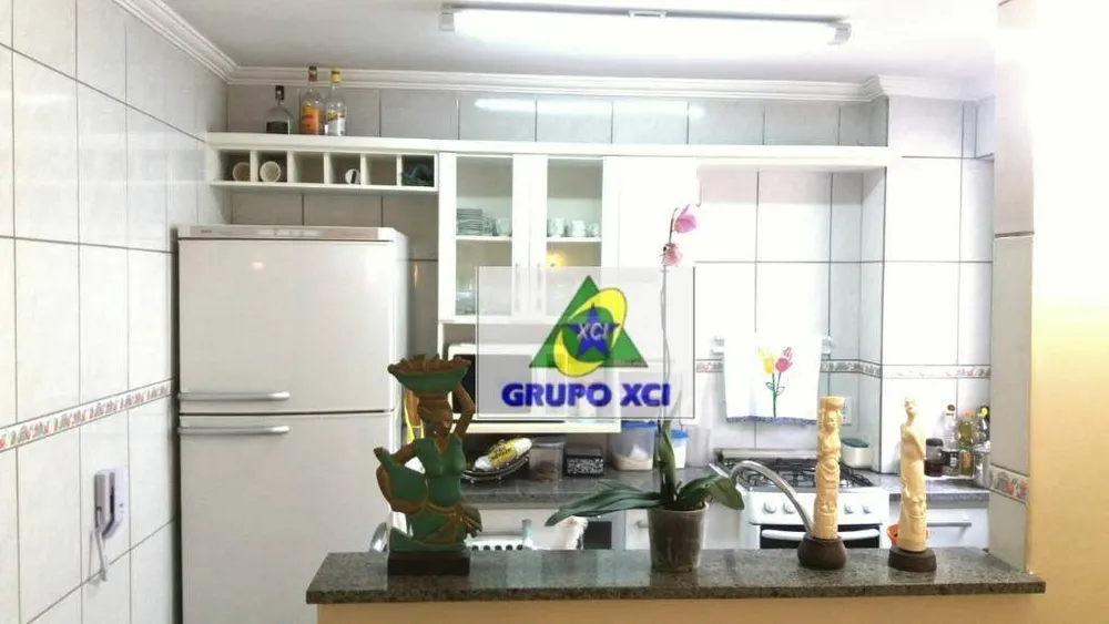 Cobertura, 2 quartos, 119 m² - Foto 6