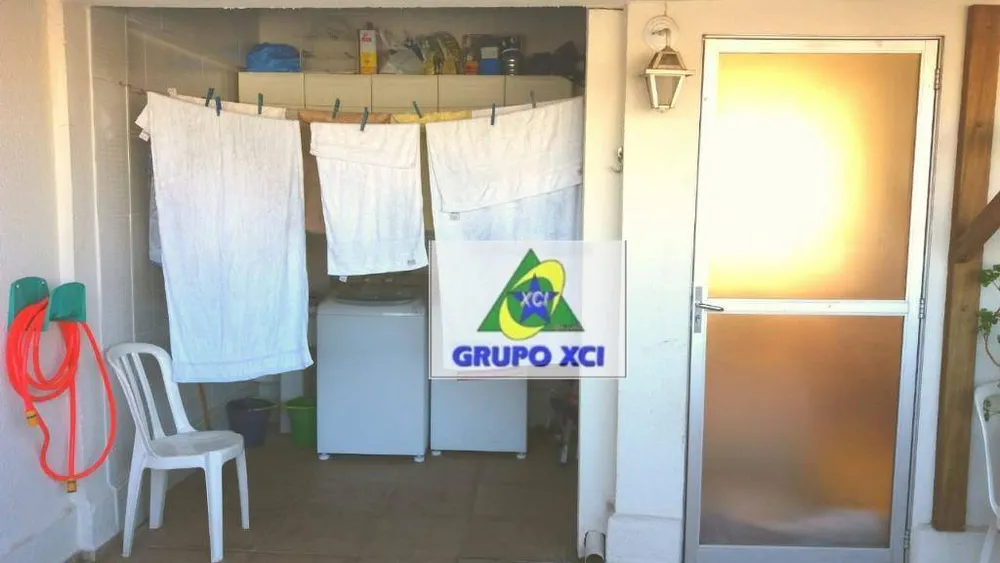 Cobertura, 2 quartos, 119 m² - Foto 5