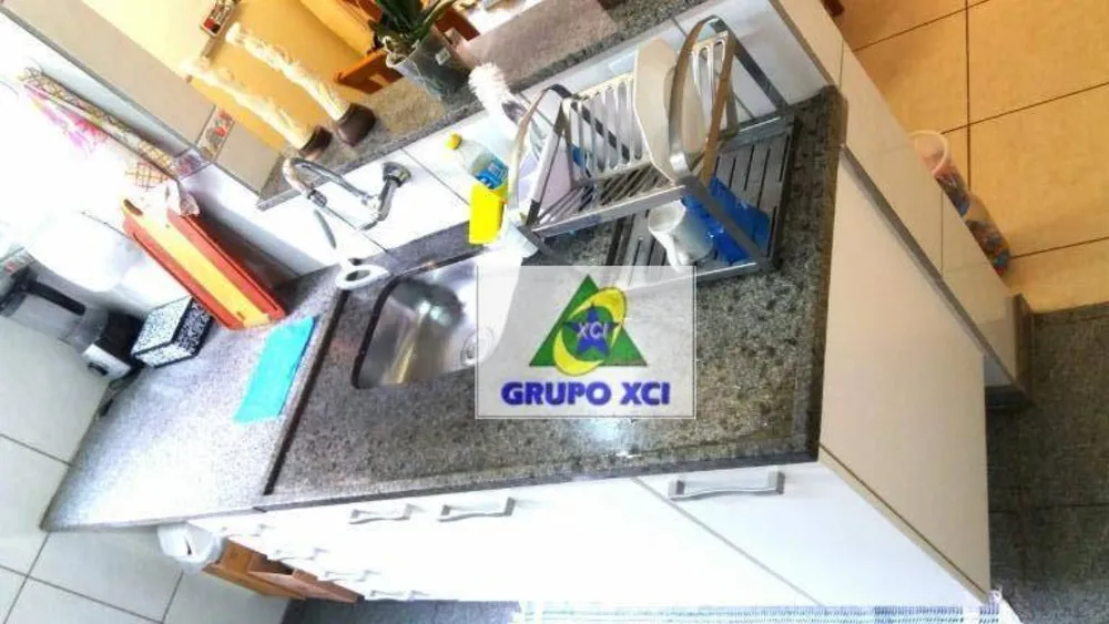 Cobertura, 2 quartos, 119 m² - Foto 7