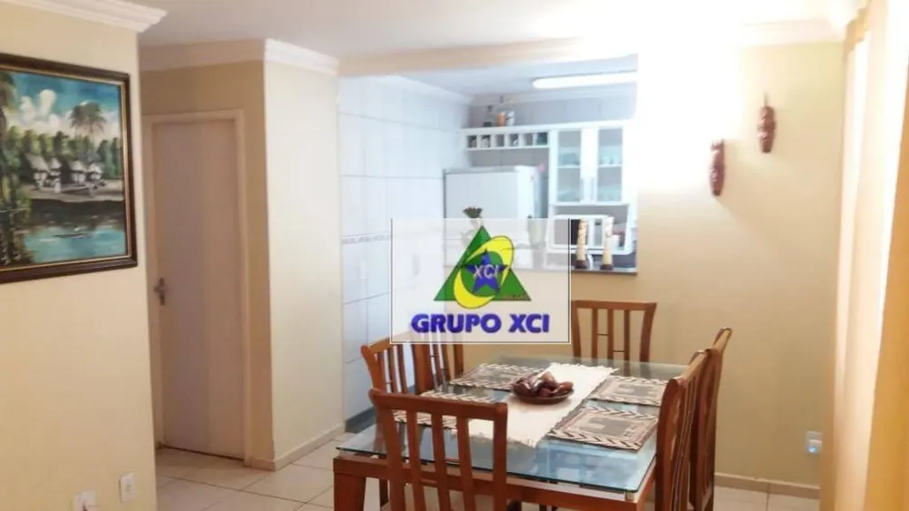 Cobertura, 2 quartos, 119 m² - Foto 8