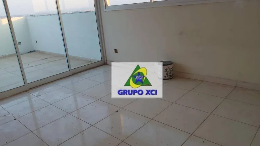 Casa, 5 quartos, 190 m² - Foto 2