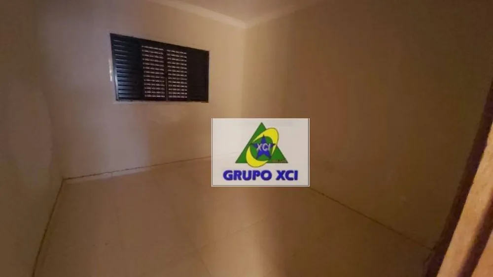 Casa, 5 quartos, 190 m² - Foto 7