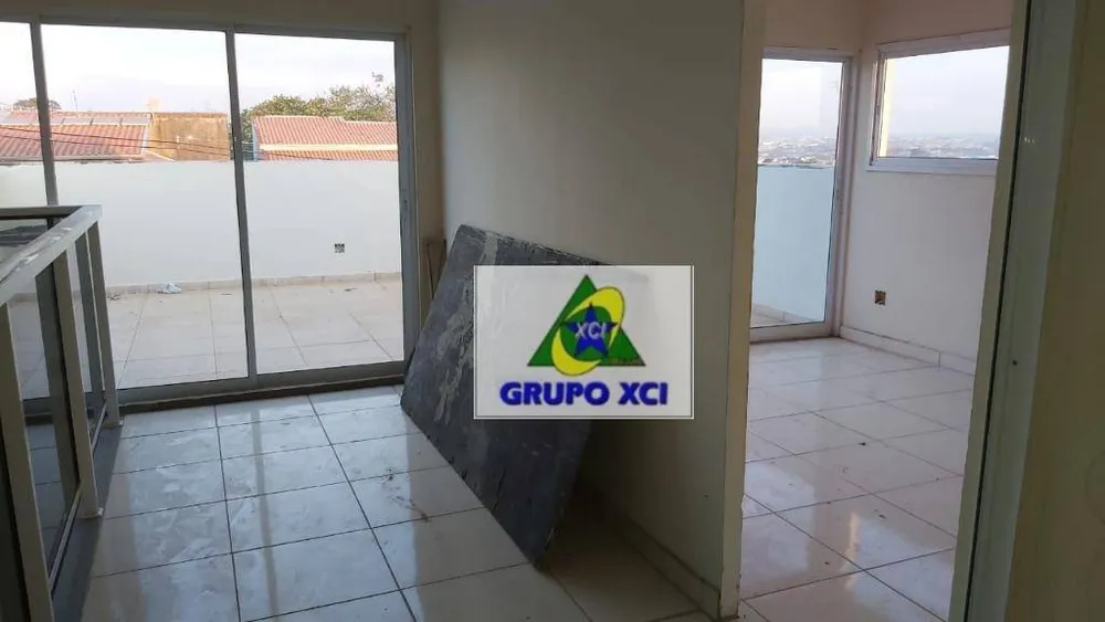 Casa, 5 quartos, 190 m² - Foto 3