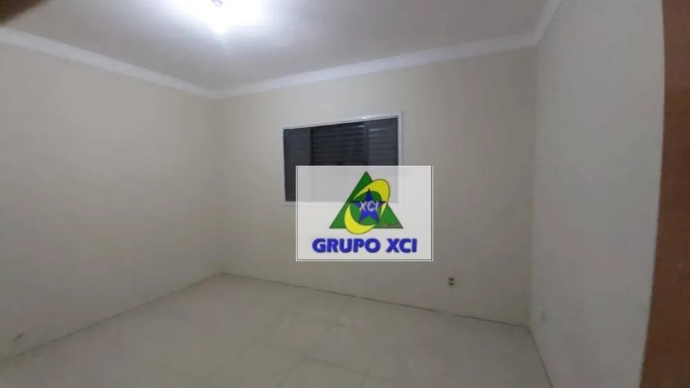 Casa, 5 quartos, 190 m² - Foto 6