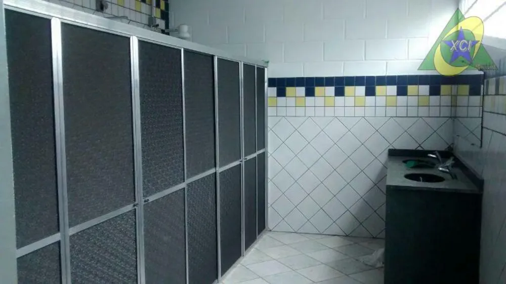 Loja-Salão, 380 m² - Foto 6