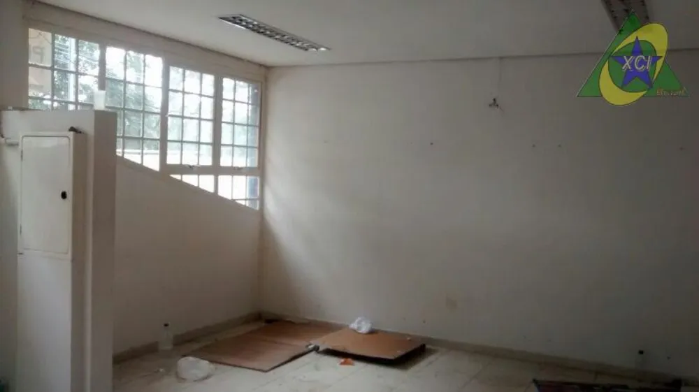 Loja-Salão, 380 m² - Foto 2