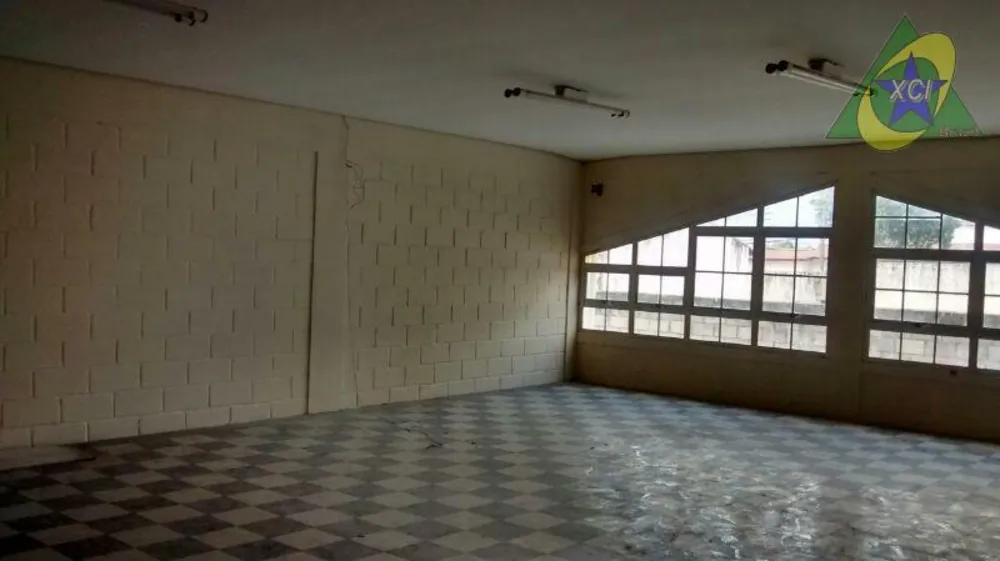 Loja-Salão, 380 m² - Foto 5