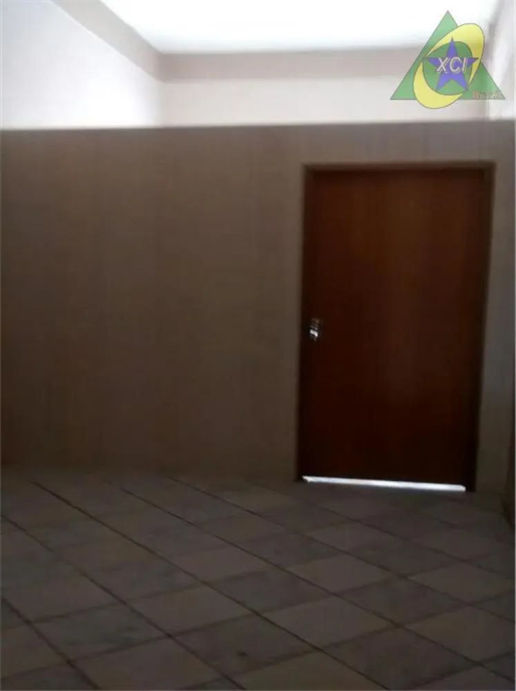 Loja-Salão, 380 m² - Foto 8
