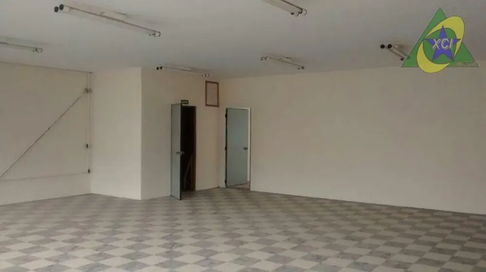 Loja-Salão, 380 m² - Foto 4