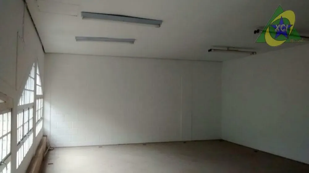 Loja-Salão, 380 m² - Foto 7