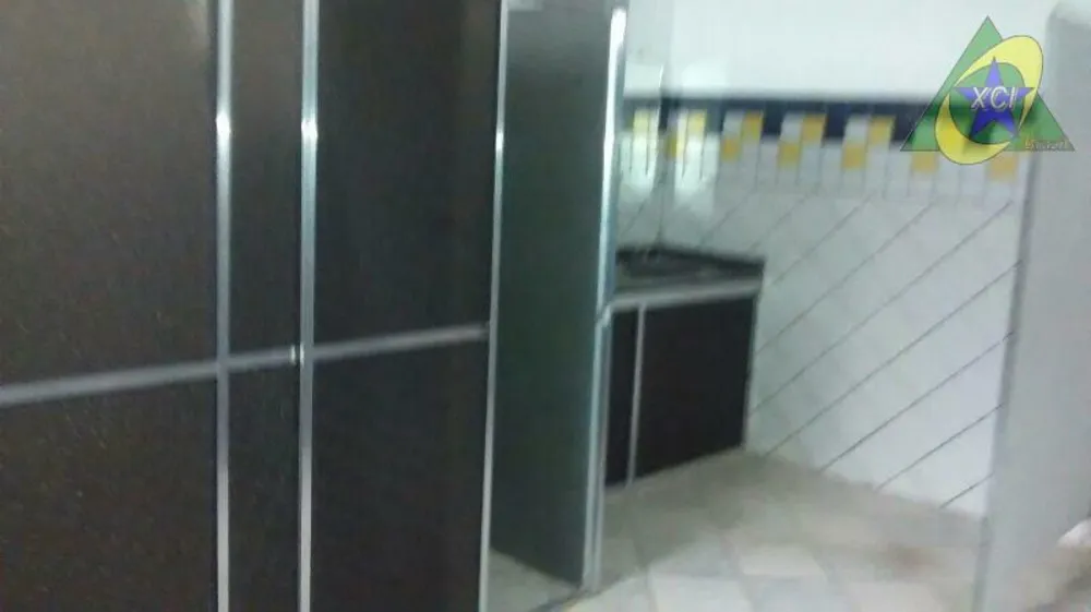 Loja-Salão, 380 m² - Foto 3