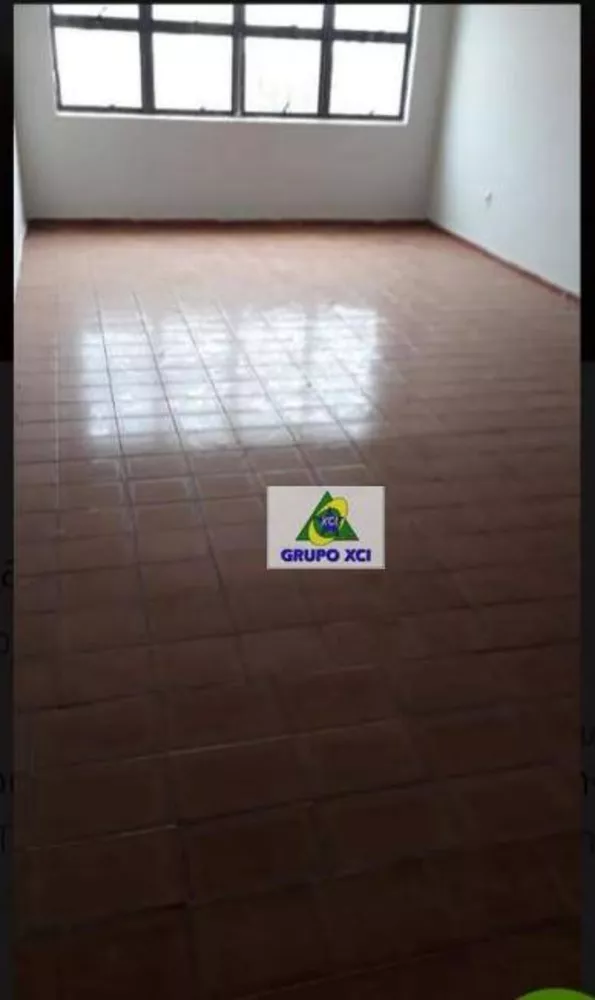 Loja-Salão para alugar, 250m² - Foto 1