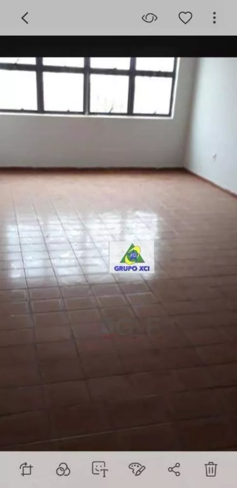 Loja-Salão para alugar, 250m² - Foto 6