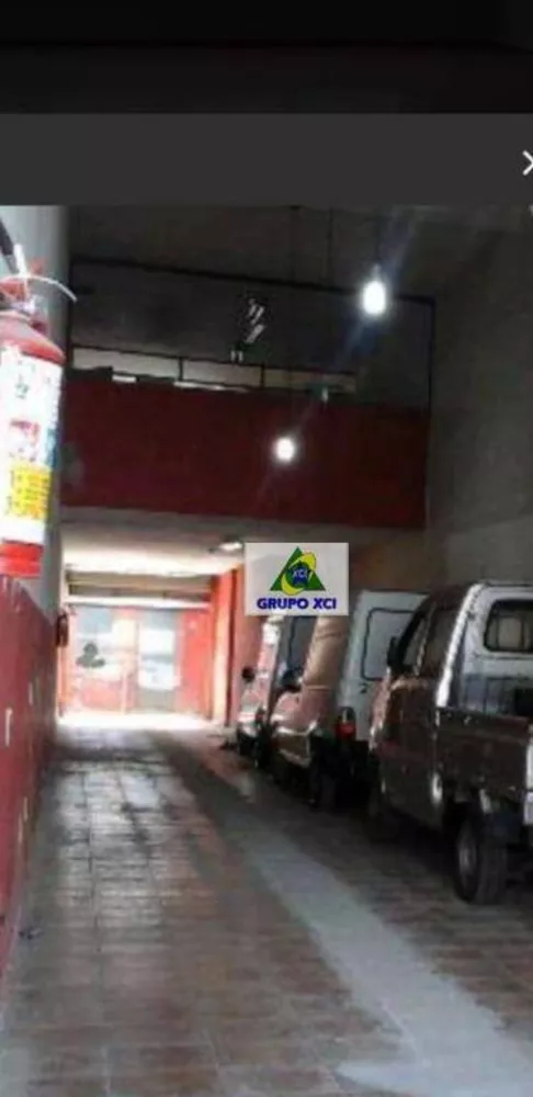 Loja-Salão para alugar, 250m² - Foto 5