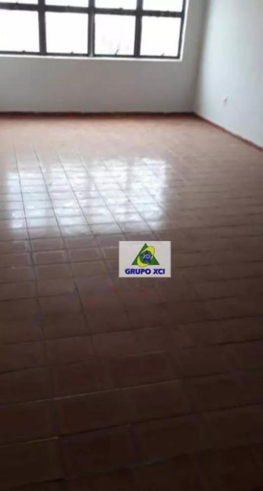 Loja-Salão para alugar, 250m² - Foto 2