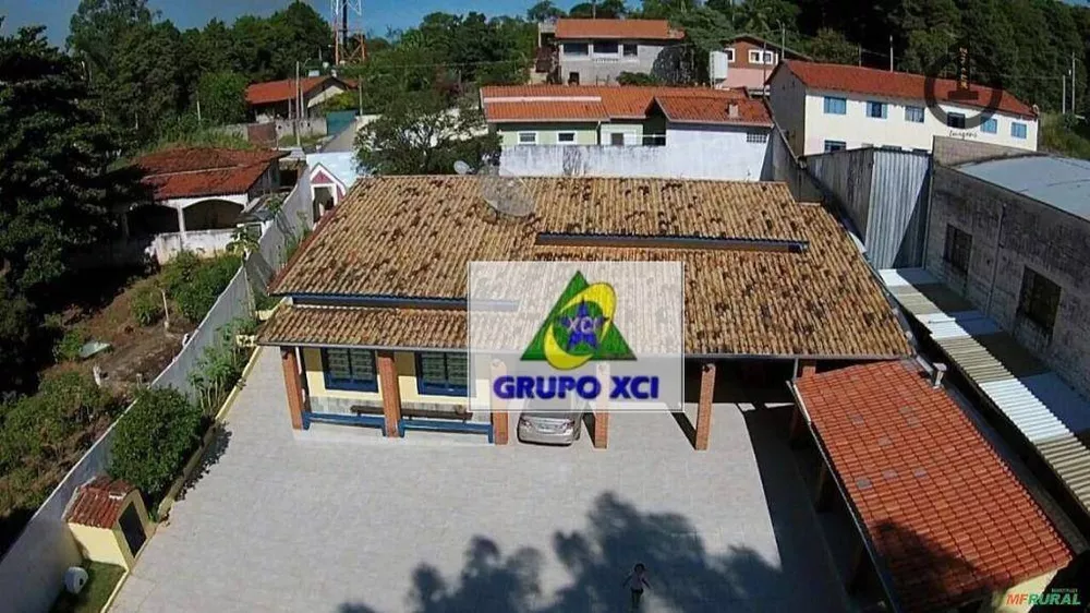 Chácara à venda com 3 quartos, 2000M2 - Foto 2