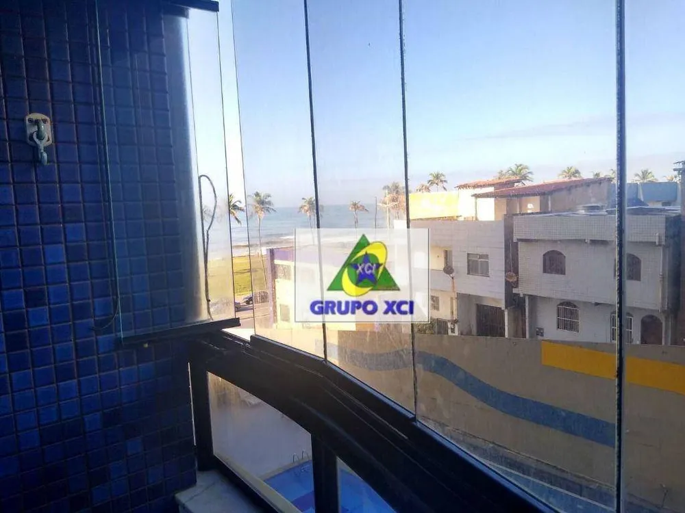 Flat/Apart Hotel, 1 quarto, 50 m² - Foto 10