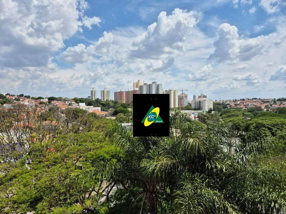 Apartamento, 3 quartos, 108 m² - Foto 12