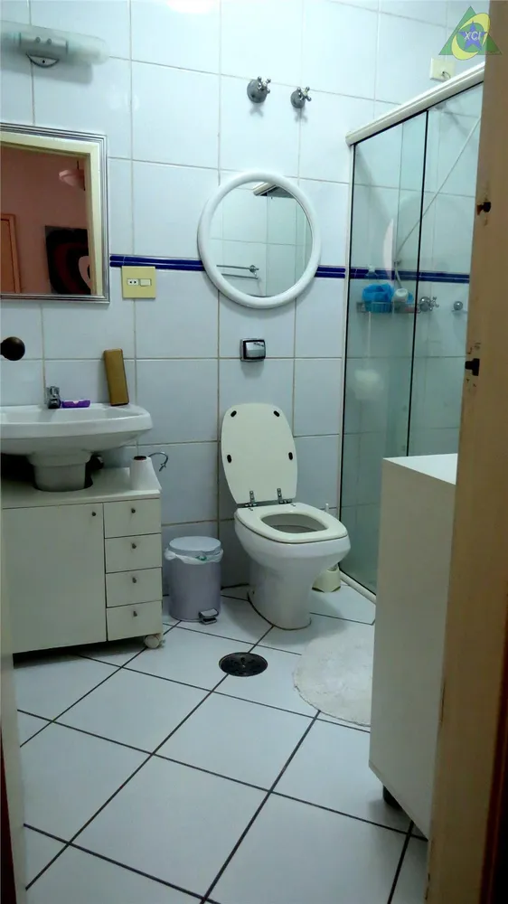Apartamento, 2 quartos, 83 m² - Foto 8