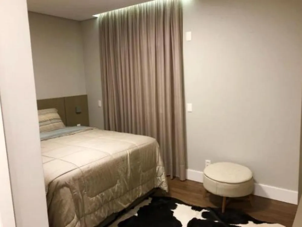 Apartamento, 3 quartos, 108 m² - Foto 5