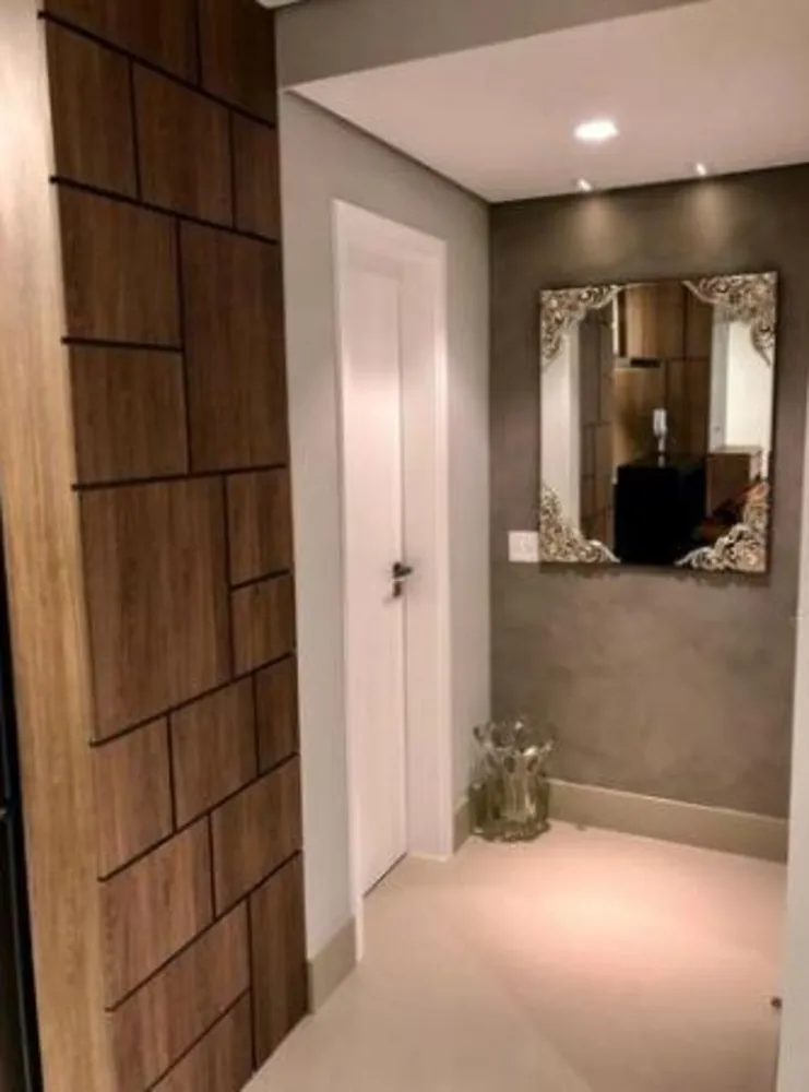 Apartamento, 3 quartos, 108 m² - Foto 7