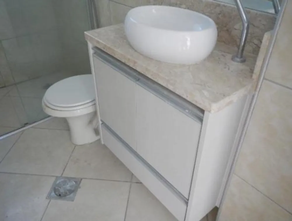 Apartamento, 3 quartos, 108 m² - Foto 6