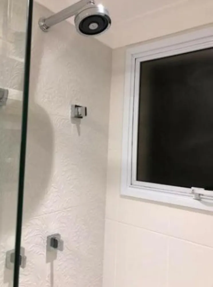 Apartamento, 3 quartos, 108 m² - Foto 2