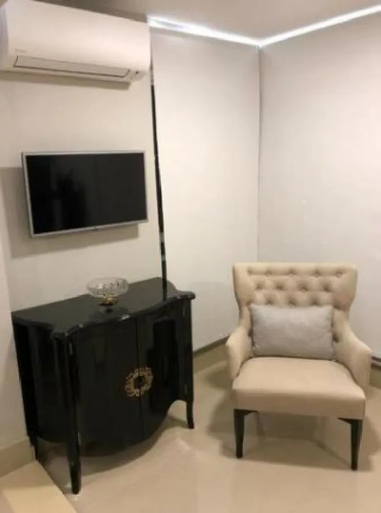 Apartamento, 3 quartos, 108 m² - Foto 12