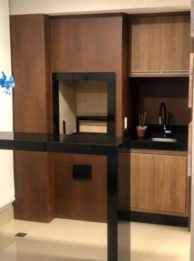 Apartamento, 3 quartos, 108 m² - Foto 8