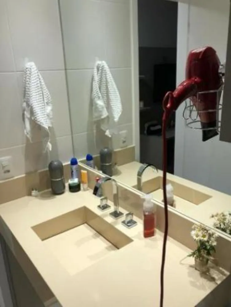 Apartamento, 3 quartos, 108 m² - Foto 4